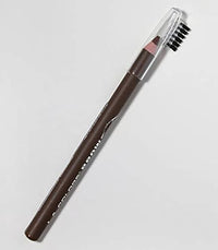 LA Colors Define & Fill Brow Pencil, Dark Brown