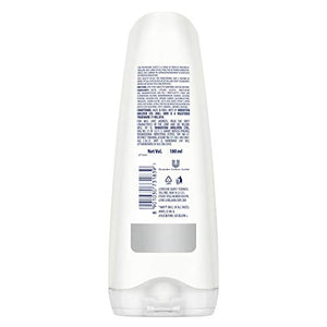 Dove Healthy Ritual for Strengthening Hair Conditioner, 180 ml