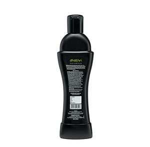 Dhathri Hair Care Plus Herbal Oil - 100 ml
