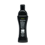 Dhathri Hair Care Plus Herbal Oil - 100 ml