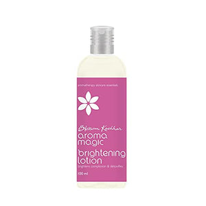 Aroma Magic Brightening Lotion 200 ml