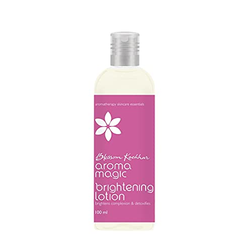 Aroma Magic Brightening Lotion 200 ml
