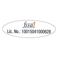 Keya Red Chilli Flakes 300 Gm x 1