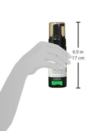 The Body Shop Tea Tree Skin Clearing Foaming Cleanser, 150ml