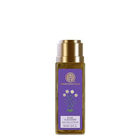 Forest Essentials Travel Size Hair Cleanser Amla, Honey & Mulethi 50ml (Shampoo)