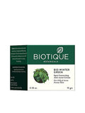 Biotique combo Set Of Toner & Cream_title5