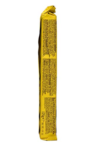 Dr. Schar Gluten Free Wafers Al Cacao, 125g