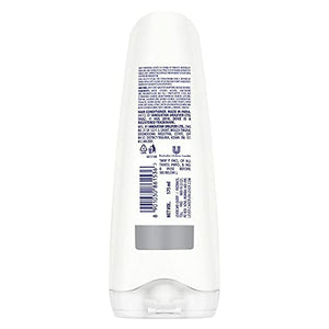 Dove Healthy Ritual for Strengthening Hair Conditioner, 180 ml