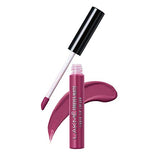 Lakmé Forever Matte Liquid Lip Colour, Fuschia Chic, 5.6 ml