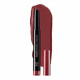Faces Canada Ultime Pro HD Intense Matte Lips + Primer 1.4g Crushed Berry 04