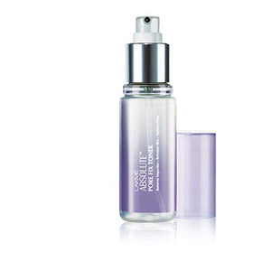 Lakme Absolute Pore Fix Toner, with Lavender & Witch Hazel, Removes Oil And Impurities, Tightens And Unclogs Pores, 60 ml