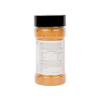 Malikaz' The Royale Taste Mutton Masala Jar, 90 g | A Blend of Traditional Herbs and Spices | Fragrant | Easy to add Exotic Flavours for Mouth-Watering Dishes |