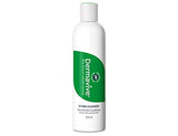 Dermavive Hydra Cleanser - Non-Irritating Facial and Skin Cleanser, | pH Balanced , Softens and Hydrates Sensitive Skin, 250ml