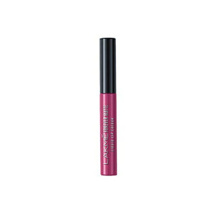 Lakmé Forever Matte Liquid Lip Colour, Fuschia Chic, 5.6 ml
