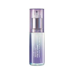 Lakme Absolute Pore Fix Toner, with Lavender & Witch Hazel, Removes Oil And Impurities, Tightens And Unclogs Pores, 60 ml