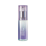 Lakme Absolute Pore Fix Toner, with Lavender & Witch Hazel, Removes Oil And Impurities, Tightens And Unclogs Pores, 60 ml