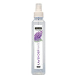 INDUS VALLEY Natural Lavender Water Facial Toner - Chemical Free - 250 ml