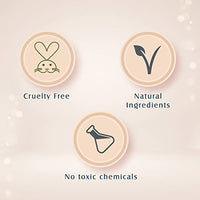 Lotus Herbals Jojobawash Active Milli Capsules Nourishing Face Wash | For All Skin Types | 120ml