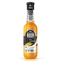 Park Avenue ANTI DANDRUFF Beer shampoo 180ml - For Men