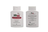 SebaMed EVERYDAY SHAMPOO 200 ML