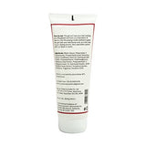 Fix My Curls, Defining Hair Gel for styling Curly And Wavy Hair High porosity 2A to 2C Curls, 250gm