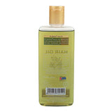 Dr Batra's  Hair Oil Enriched With Jojoba Extracts | Prevents Tangles, Dryness And Even Split Ends | Formulated By Trichologists | Jojoba Hair Oil 200 ml (Pack of 2)