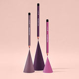 Lakmé Lip Liner Mauve (Matte)
