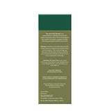 Biotique Bio Bhringraj Therapeutic Hair Oil for Falling Hair Intensive Hair Regrowth Treatment, 100ml