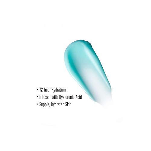 Lakmé Absolute Hydra Pro Gel Day Crème, 50 g