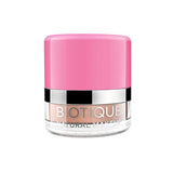 Biotique Natural Makeup Starglow Sheer Skin Illuminator, Sand N Shimmer, 4g