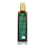 Kesh king Ayurvedic Onion Oil 100ml