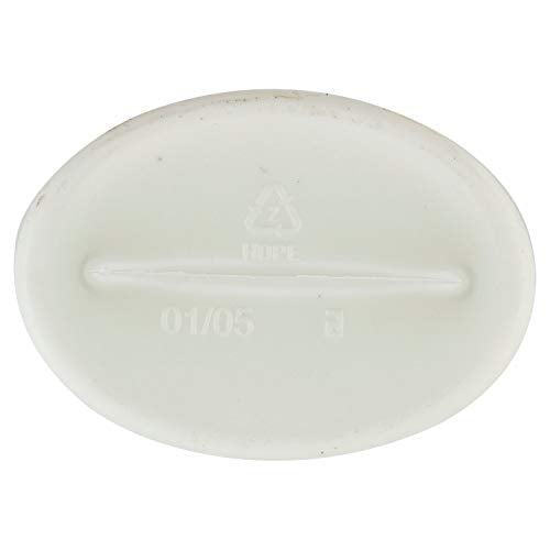 Dove Essential Nourishment Body Lotion, 400 ml