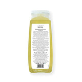 Cleansense Limequat Body Wash Shower Gel Combo, 100% Vegan and Paraben Free with Goodness of Aloe Vera and Vitamin E (Limequat, 280mlx2)