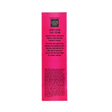 Lakme 9 To 5 Complexion Care Cc Face Cream, Beige Spf 30, Conceals Dark Spots & Blemishes, 30 g