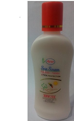 Vaseline Blueseal Light Hydrating Jelly ALOE FRESH 100 ml With Free Ayur Sunscreen 50 ml