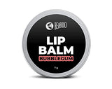 Beardo Ultraglow Face Cream with SPF30 ,Dark Spot Reduction Cream, 60gm & Bubblegum Lip Balm For Dry Damaged and Chapped Lips 7g (Pack of 2)