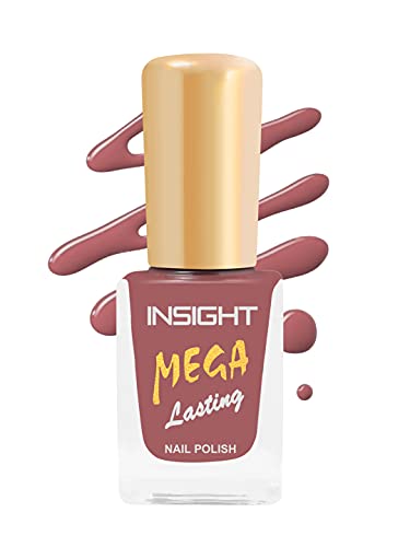 Insight Cosmetics Nail Polish 9ml - Color 32 | eBay