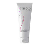 Ethiglo Skin whitening Face Wash 200ml