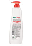 Joy Skin Fruits Fruit Moisturizing Body Lotion, For All Skin Types 400ml