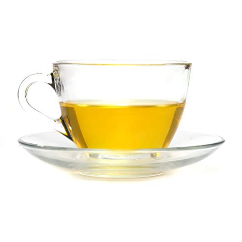 TGL Kashmiri Kahwa Green Tea, 16 Tea Bags