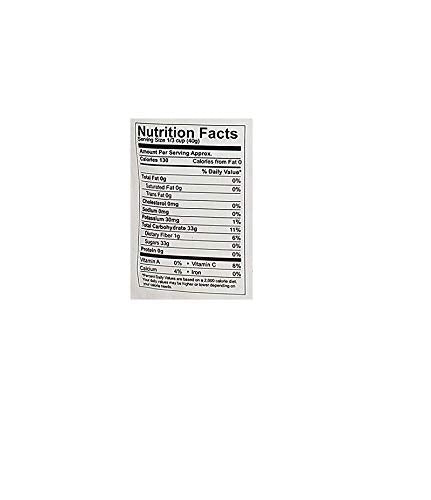 WONDERLAND FOODS (DEVICE) Dried Cranberries 200 g and Dried Blueberries 150g