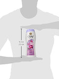 Olay Luscious Embrace Body Wash 23.6 FL OZ
