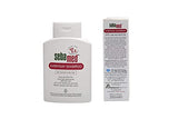 SebaMed EVERYDAY SHAMPOO 200 ML