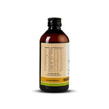 Kerala Ayurveda Mahamasha Thailam 200 ML