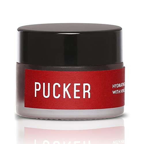 ENN Pucker Hydrating Lip Balm , 15gm