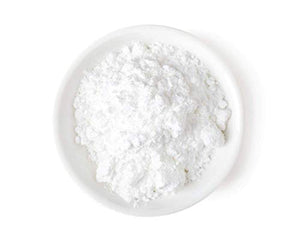 CHARCO - Skin To Internal Health's Hyaluronic Acid Powder, Cosmetic Grade "Molecular W. : 800 kda" ( Quantity :10 Gm) For Serum Making, Anti Ageing Beauty Formulations, Moisturizer & Lotion Making, & DIY Personal Care For Face, Hair, Skin & Body
