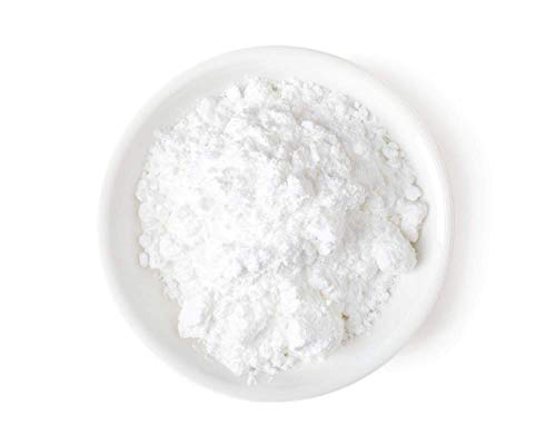CHARCO - Skin To Internal Health's Hyaluronic Acid Powder, Cosmetic Grade "Molecular W. : 800 kda" ( Quantity :10 Gm) For Serum Making, Anti Ageing Beauty Formulations, Moisturizer & Lotion Making, & DIY Personal Care For Face, Hair, Skin & Body