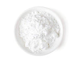 CHARCO - Skin To Internal Health's Hyaluronic Acid Powder, Cosmetic Grade "Molecular W. : 800 kda" ( Quantity :10 Gm) For Serum Making, Anti Ageing Beauty Formulations, Moisturizer & Lotion Making, & DIY Personal Care For Face, Hair, Skin & Body