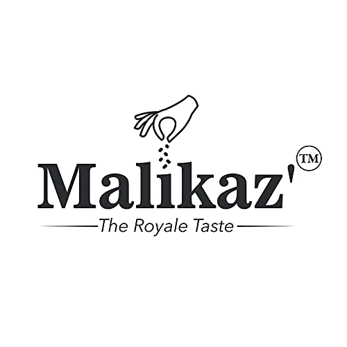 Malikaz' The Royale Taste Baking Soda, 250 g