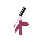 Lakmé Forever Matte Liquid Lip Colour, Fuschia Chic, 5.6 ml